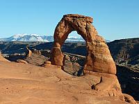 arches national park (21).JPG